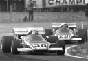 [thumbnail of 1972 belgian gp - clay regazzoni (ferrari), jacky ickx (ferrari).jpg]